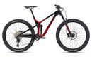 Marin Rift Zone C1 - Post and Saddle Bike Co. 