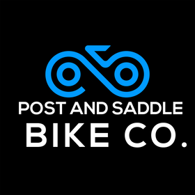 Local Bike Shop in Waxahachie Texas - Post and Saddle Bike Co.